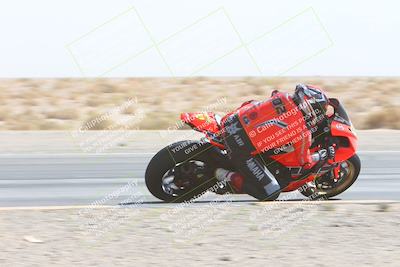 media/Oct-18-2024-CVMA Practice Friday (Fri) [[5e0cf27f9e]]/3-Group 2/Session 4 (Turn 14 Inside)/